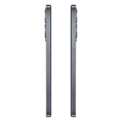 Vivo Y36 (Meteor Black, 8GB RAM, 128GB Storage)