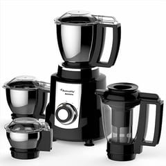 Butterfly Magnum 1.2 Hp Mixer Grinder