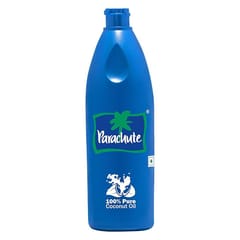 Parachute Coconut Hair Oil 175 ml Bottle