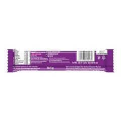 Nestle Munch Max 38.5 g