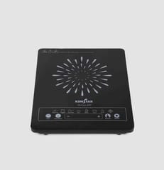 Kenstar stova20 Induction Cooktop