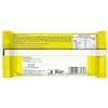 Nabati Richeese Cheese Cream Wafer Biscuits, 62g