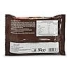 Nabati Richoco Wafer Biscuit, 30 g