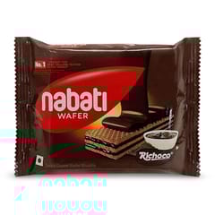 Nabati Richoco Wafer Biscuit, 30 g