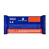 Surf Excel Detergent Bar, 150g