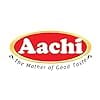 Aachi Badam Mix, 200g (one plus one offer)