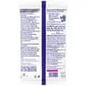 Horlicks Sachet,