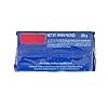 Rin Bar Detergent Advanced Poly, 250g