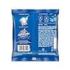 Rin Detergent Powder 500 g