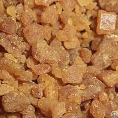 Natural Palm Candy, Panakarkandu