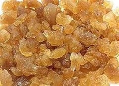Natural Palm Candy, Panakarkandu