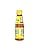 Maggi Hot & Sweet Tomato Chilli Sauce, Perfect Blend of Tomatoes & Chillies, 200g Bottle