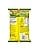MAGGI Veggie Masala Instant Noodles, 62 g