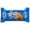 Parle 20-20 Butter Cookies Rs.10