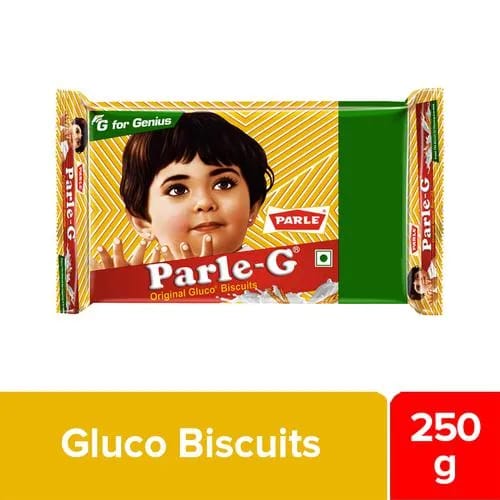 Parle premium-original-glucose-biscuits Rs. 25