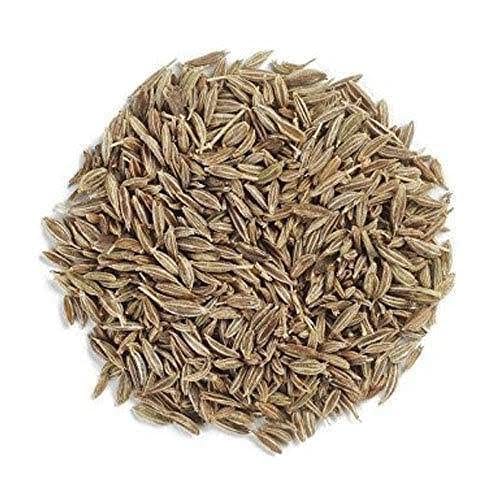 Cumin Seeds - Seeragam - 500g