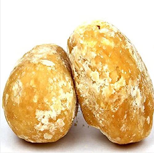 Jaggery - Vellam - 1 Kg
