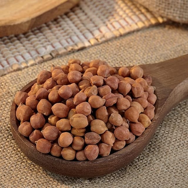 Black Channa -  Karuppu -  Kadalai - 1Kg