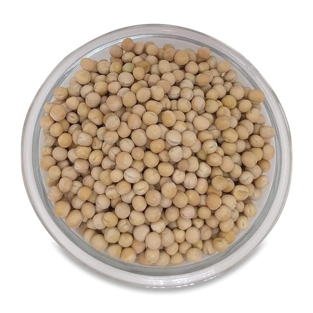 White Peas - Pattani  - 1Kg