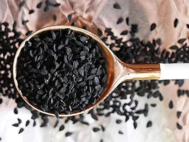 Karunjeeragam - 1kg