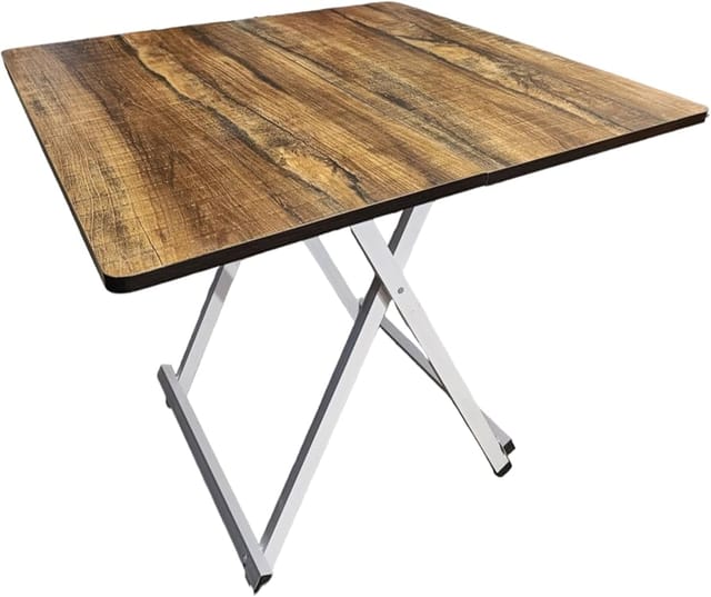 Tining  Table