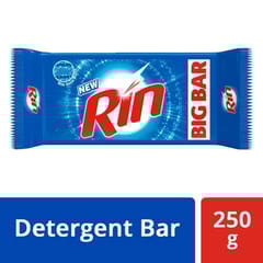 Rin Soap (250 G)
