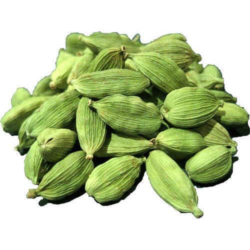 Elakai - Cardamom - 25g