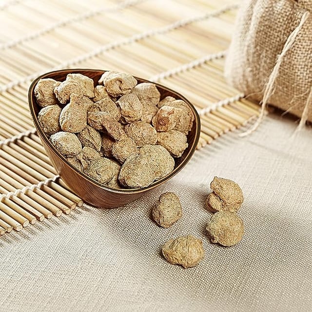 Meal Maker - SOYA Chunks -  250g