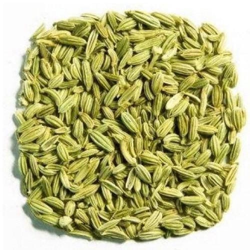 Sombu - Perum Cheeragam - 100g
