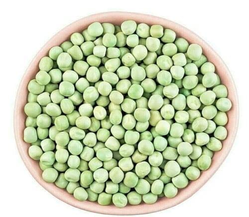 Green Peas - Pachai Pattani  - 1Kg