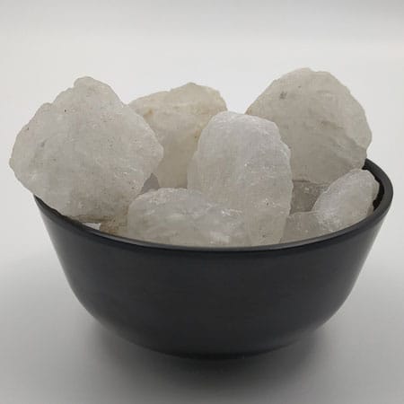 Kalkandu - 100g