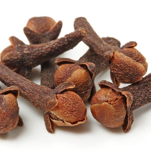 Cloves Seeds - Krambu Seeds - 25g