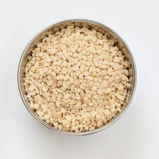 Orid Dhall Split - 50g