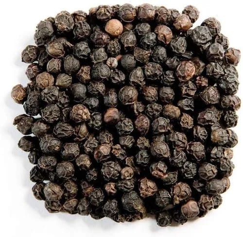 Milagu - Pepper -  50G