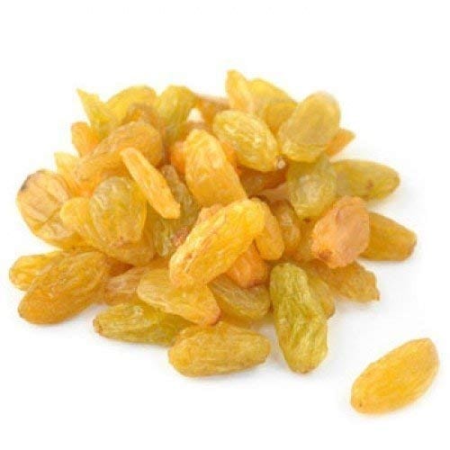 Dry Grapes - 250g