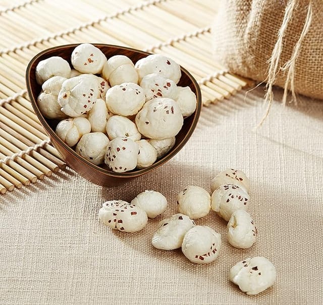 Phool Makhana - 250g