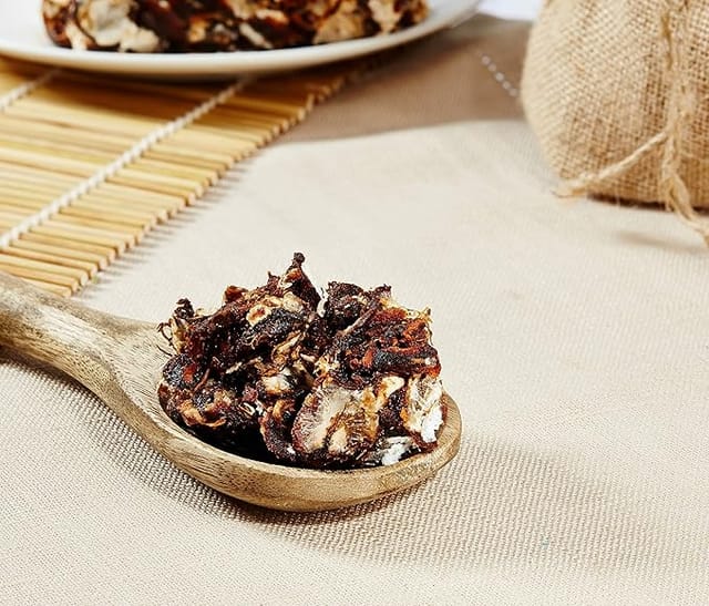 Tamarind - 100g