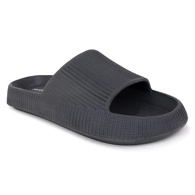 Hygear Men's Xpress Slipper