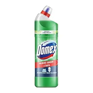 Domex green 500ml