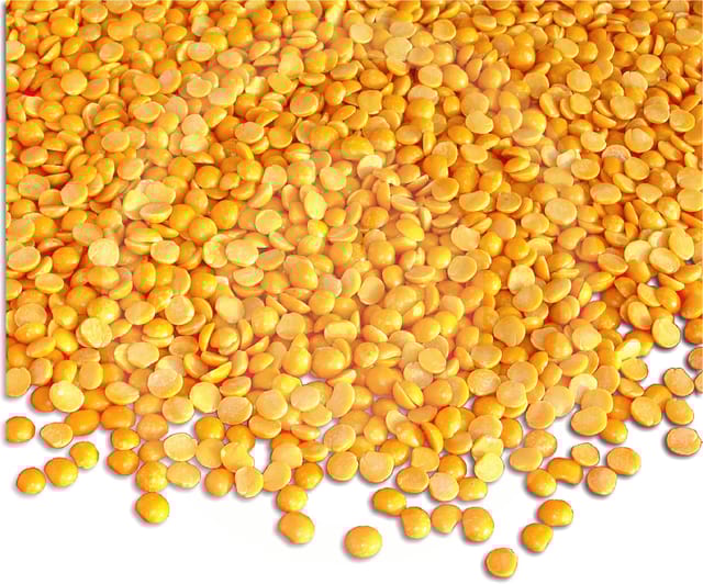 Toor dal 250g