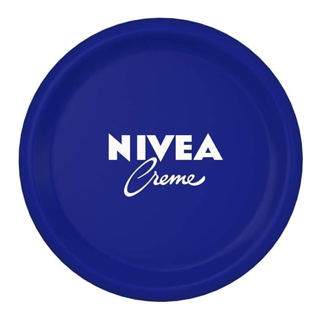 NIVEA Creme, All Season Multi-Purpose Cream, 30ml