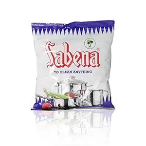 Sabena Dishwash powder 450g