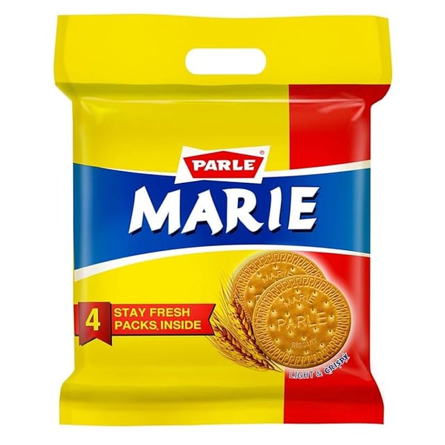 Parle Marie, 800 Gram