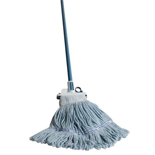 Khalbi Spin Mop